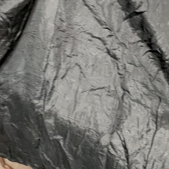 BIG SALE 😍SEQUIN TOP FLOWER DESIGN FOR STYLISH LOOK PULLOVER SHORT SLEEVES - Picture 9 of 9